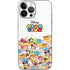 Disney Tsum Tsum Art iPhone 14 Pro Max Skin