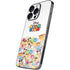 Disney Tsum Tsum Art iPhone 14 Pro Max Skin
