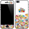 Disney Tsum Tsum Art iPhone 5/5s/5SE Skin