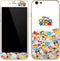Disney Tsum Tsum Art iPhone 6/6s Skin