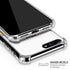 Disney Tsum Tsum Art iPhone 7/8 Plus Clear Case