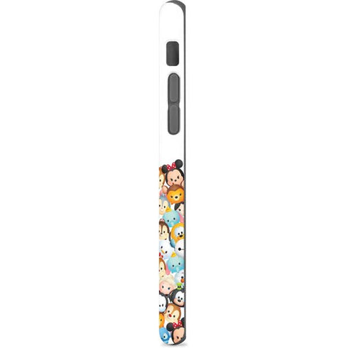 Disney Tsum Tsum Art iPhone 8 Pro Case