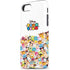 Disney Tsum Tsum Art iPhone 8 Pro Case
