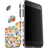 Disney Tsum Tsum Art iPhone SE (2nd & 3rd Gen) Pro Case