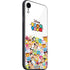 Disney Tsum Tsum Art iPhone SE (2nd & 3rd Gen) Skin