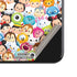 Disney Tsum Tsum Art iPhone SE (2nd & 3rd Gen) Skin