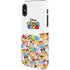 Disney Tsum Tsum Art iPhone XS Pro Case