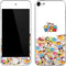 Disney Tsum Tsum Art Apple iPod Skin