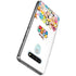 Disney Tsum Tsum Art LG Stylo 6 Clear Case