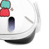Disney Tsum Tsum Art Meta Quest 3 Skin