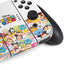 Disney Tsum Tsum Art Nintendo Switch OLED (2021) Skin