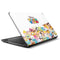 Disney Tsum Tsum Art HP Notebook Skin