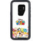 Disney Tsum Tsum Art Otterbox Defender Galaxy Skin