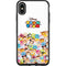Disney Tsum Tsum Art Otterbox Symmetry iPhone Skin