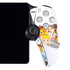 Disney Tsum Tsum Art PlayStation Portal Remote Player Skin