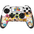 Disney Tsum Tsum Art PlayStation Scuf Vantage 2 Controller Skin