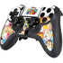 Disney Tsum Tsum Art PS4/PC SCUF Impact Controller Skin