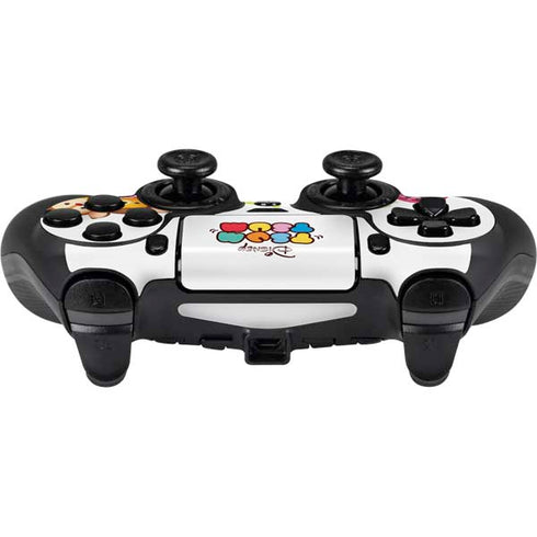 Disney Tsum Tsum Art PS4/PC SCUF Impact Controller Skin