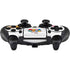 Disney Tsum Tsum Art PS4/PC SCUF Impact Controller Skin