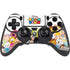 Disney Tsum Tsum Art PS4/PC SCUF Impact Controller Skin