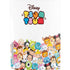 Disney Tsum Tsum Art PS5 Bundle Skin