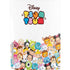 Disney Tsum Tsum Art PS5 Console Skin
