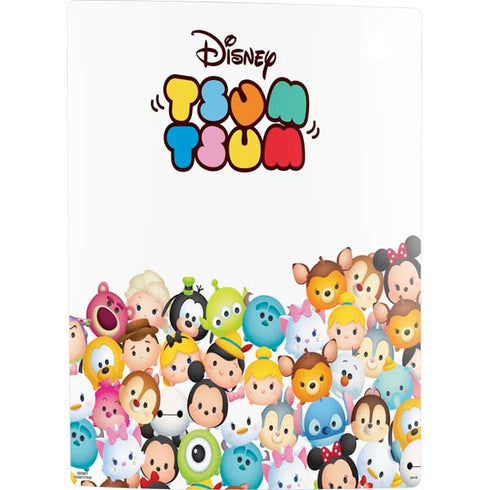 Disney Tsum Tsum Art PS5 Digital Edition Bundle Skin