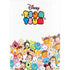 Disney Tsum Tsum Art PS5 Digital Edition Bundle Skin