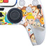 Disney Tsum Tsum Art PS5 Slim Digital Edition Bundle Skin
