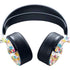 Disney Tsum Tsum Art PULSE 3D Wireless Headset for PS5 Skin