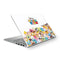 Disney Tsum Tsum Art HP Spectre Skin