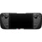Disney Tsum Tsum Art Steam Deck Handheld Gaming Computer Skin