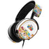 Disney Tsum Tsum Art SteelSeries Arctis 5 Skin