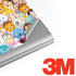 Disney Tsum Tsum Art Surface Book 2 15in Skin