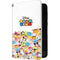 Disney Tsum Tsum Art Surface Duo Skin