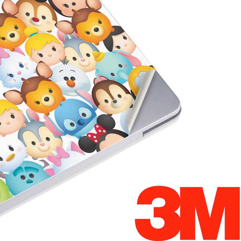 Disney Tsum Tsum Art Surface Laptop 3 13.5in Skin
