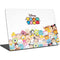 Disney Tsum Tsum Art Surface Laptop 4 15in Skin