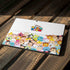 Disney Tsum Tsum Art Surface Pro 7 Skin