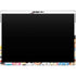 Disney Tsum Tsum Art Surface Pro 9 Skin