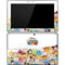 Disney Tsum Tsum Art Surface Pro Tablet Skin