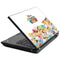 Disney Tsum Tsum Art T440s Skin