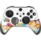 Disney Tsum Tsum Art Xbox Elite Wireless Controller Series 2 Skin