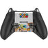 Disney Tsum Tsum Art Xbox Elite Wireless Controller Series 2 Skin
