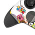 Disney Tsum Tsum Art Xbox Elite Wireless Controller Series 2 Skin