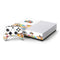 Disney Tsum Tsum Art Xbox One Skins
