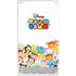 Disney Tsum Tsum Art Xbox Series S Bundle Skin