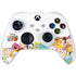 Disney Tsum Tsum Art Xbox Series S Controller Skin