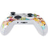 Disney Tsum Tsum Art Xbox Series S Controller Skin