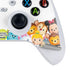Disney Tsum Tsum Art Xbox Series S Controller Skin