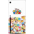 Disney Tsum Tsum Art Xbox Series X Console Skin